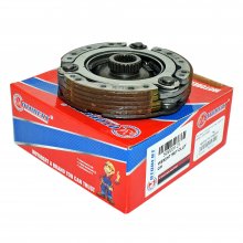 Σιαγώνες φυγοκεντρικού Daytona Sprinter 125 Motobert